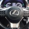 lexus gs 2017 -LEXUS--Lexus GS DAA-AWL10--AWL10-7004072---LEXUS--Lexus GS DAA-AWL10--AWL10-7004072- image 11