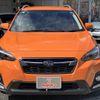 subaru xv 2017 -SUBARU--Subaru XV DBA-GT7--GT7-048854---SUBARU--Subaru XV DBA-GT7--GT7-048854- image 3