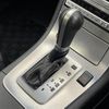 nissan stagea 2005 -NISSAN--Stagea GH-NM35--NM35-501585---NISSAN--Stagea GH-NM35--NM35-501585- image 6