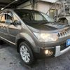 mitsubishi delica-d5 2014 -MITSUBISHI--Delica D5 LDA-CV1W--CV1W-0912370---MITSUBISHI--Delica D5 LDA-CV1W--CV1W-0912370- image 5