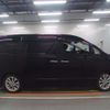 toyota vellfire 2012 -TOYOTA--Vellfire ANH20W-8210522---TOYOTA--Vellfire ANH20W-8210522- image 4