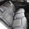 mercedes-benz gle-class 2017 quick_quick_166064_WDC1660642A816678 image 17