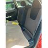subaru impreza-wagon 2010 -SUBARU--Impreza Wagon DBA-GH2--GH2-043434---SUBARU--Impreza Wagon DBA-GH2--GH2-043434- image 26