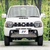 suzuki jimny 2017 -SUZUKI--Jimny ABA-JB23W--JB23W-775547---SUZUKI--Jimny ABA-JB23W--JB23W-775547- image 15