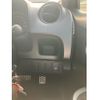 honda stream 2009 CFJ1650363 image 11