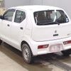 suzuki alto-van 2019 -SUZUKI--Alto Van HA36V-140371---SUZUKI--Alto Van HA36V-140371- image 7