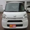 daihatsu tanto 2013 -DAIHATSU--Tanto DBA-LA600S--LA600S-0000310---DAIHATSU--Tanto DBA-LA600S--LA600S-0000310- image 10