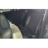 toyota voxy 2013 -TOYOTA--Voxy DBA-ZRR70W--ZRR70-0564633---TOYOTA--Voxy DBA-ZRR70W--ZRR70-0564633- image 8