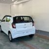 daihatsu mira-e-s 2017 -DAIHATSU--Mira e:s LA350S-0015731---DAIHATSU--Mira e:s LA350S-0015731- image 2