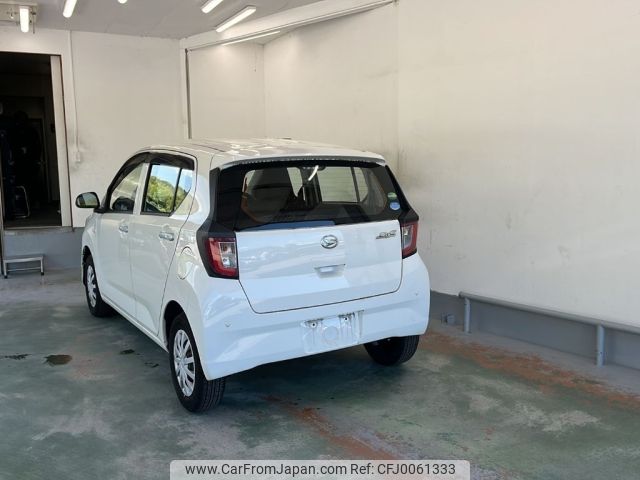 daihatsu mira-e-s 2017 -DAIHATSU--Mira e:s LA350S-0015731---DAIHATSU--Mira e:s LA350S-0015731- image 2