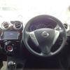 nissan note 2016 -NISSAN--Note DBA-E12--E12-464305---NISSAN--Note DBA-E12--E12-464305- image 12