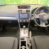 subaru xv 2013 CFJ1544857 image 2
