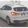 bmw x1 2019 quick_quick_3BA-AA15_WBA32AA0505N95794 image 5