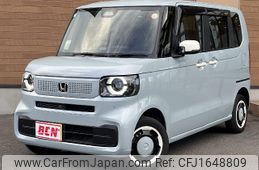 honda n-box 2024 CFJ1648809
