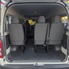 toyota hiace-wagon 2018 -TOYOTA--Hiace Wagon CBA-TRH219W--TRH219-0029001---TOYOTA--Hiace Wagon CBA-TRH219W--TRH219-0029001- image 13