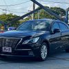 toyota crown 2014 -TOYOTA--Crown DAA-AWS210--AWS210-6065189---TOYOTA--Crown DAA-AWS210--AWS210-6065189- image 1