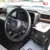 suzuki spacia 2024 CFJ1652162 image 8