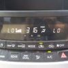 toyota alphard 2014 CFJ1718929 image 27