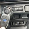 subaru levorg 2016 CFJ1812139 image 11