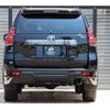 toyota land-cruiser-prado 2021 -TOYOTA--Land Cruiser Prado 3BA-TRJ150W--TRJ150-0133329---TOYOTA--Land Cruiser Prado 3BA-TRJ150W--TRJ150-0133329- image 6