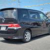 honda step-wagon 2006 TE452 image 24