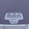nissan nv100-clipper 2017 quick_quick_DR17W_DR17W-140813 image 7