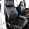 toyota land-cruiser-wagon 1989 CFJ1774455 image 6