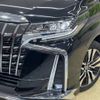 toyota alphard 2021 -TOYOTA--Alphard 3BA-AGH30W--AGH30-9030061---TOYOTA--Alphard 3BA-AGH30W--AGH30-9030061- image 14