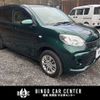 toyota passo 2018 quick_quick_M700A_M700A-0099367 image 16