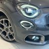 fiat 500x 2021 CFJ1554796 image 42