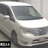 nissan serena 2014 -NISSAN--Serena HFC26-204304---NISSAN--Serena HFC26-204304- image 1