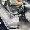 toyota corolla-axio 2011 AF-NZE141-3001995 image 15