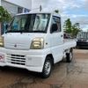 mitsubishi minicab-truck 1999 CFJ1784782 image 1