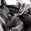 mini mini-others 2020 -BMW--BMW Mini 3BA-YW15--WMWYW320503L19860---BMW--BMW Mini 3BA-YW15--WMWYW320503L19860- image 15