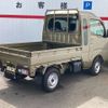 daihatsu hijet-truck 2024 -DAIHATSU 【横浜 480ﾊ7952】--Hijet Truck 3BD-S500P--S500P-0200539---DAIHATSU 【横浜 480ﾊ7952】--Hijet Truck 3BD-S500P--S500P-0200539- image 36