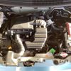 suzuki alto 2018 CFJ1706676 image 19