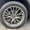 lexus rx 2016 181 image 46