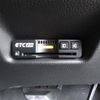 honda fit 2022 -HONDA 【名変中 】--Fit GR3--1300048---HONDA 【名変中 】--Fit GR3--1300048- image 31