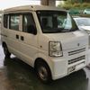 suzuki every 2012 -SUZUKI--Every DA64V-533339---SUZUKI--Every DA64V-533339- image 4