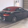 mercedes-benz c-class 2017 quick_quick_DBA-205440C_WDD2054402F609947 image 6