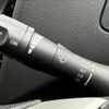 nissan serena 2014 -NISSAN--Serena DBA-C26--C26-082440---NISSAN--Serena DBA-C26--C26-082440- image 28
