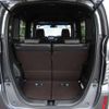 honda n-box 2018 quick_quick_DBA-JF3_JF3-2038598 image 10