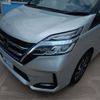 nissan serena 2022 -NISSAN--Serena HC27--HC27-030979---NISSAN--Serena HC27--HC27-030979- image 38