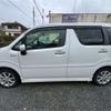 suzuki wagon-r 2019 CFJ1823766 image 24