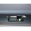 mitsubishi-fuso canter 2015 GOO_NET_EXCHANGE_0720194A30250514W003 image 59