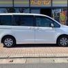 honda stepwagon 2012 -HONDA 【柏 530ﾇ1331】--Stepwgn DBA-RK1--RK1-1212247---HONDA 【柏 530ﾇ1331】--Stepwgn DBA-RK1--RK1-1212247- image 40