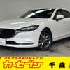 mazda atenza 2020 CFJ1858508 image 1