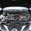 nissan x-trail 2016 quick_quick_NT32_NT32-540230 image 20