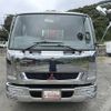mitsubishi-fuso fighter 2011 CFJ1745539 image 14