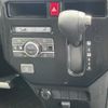 daihatsu thor 2020 quick_quick_5BA-M910S_M910S-0015957 image 12